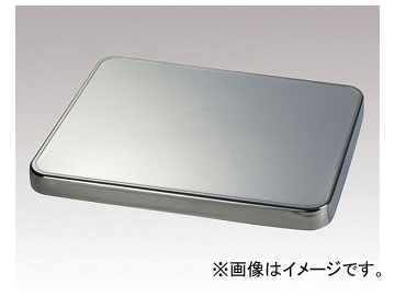 /AS ONE ƥ쥹230190mm CS-SUSP1 ֡1-2561-11 JAN4983621490145