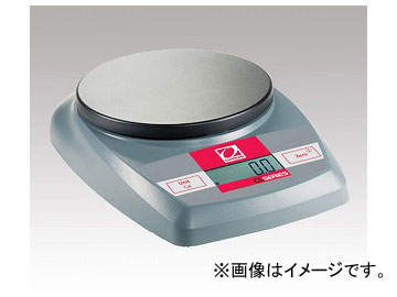 /AS ONE ѥŷ CL201JP ֡1-5774-21