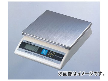 /AS ONE 她 KD-200 ֡6-8127-12 JAN4904785710610