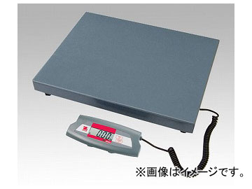 /AS ONE ΥߡϤSD꡼ SD200L ֡1-3339-05