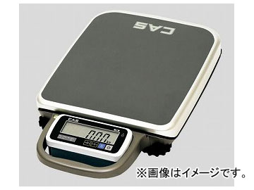 /AS ONE ݡ֥Ϥ PB-150 ֡2-9843-03 JAN4571110701645