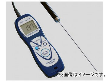 /AS ONE ϥǥٷסʹ®¤ˡΡ TP-500KT ֡2-448-01