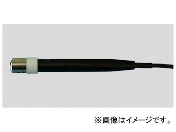 /AS ONE ɽɸॻ󥵡 HKS-15000R ֡2-448-11