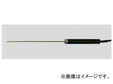/AS ONE ɸॻ󥵡 TKS-23120M ֡2-448-12