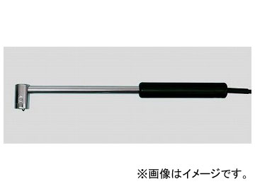 /AS ONE TǮ TTS-23100T ֡2-448-14