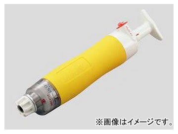 /AS ONE μ  AP-20Y ֡8-5661-02 JAN4571266438075