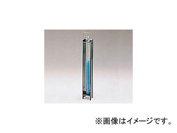 /AS ONE Ʃٷ ST-100 ֡9-081-03 JAN4562108510578