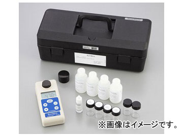 /AS ONE 饳ƥٷ TN100IR ֡1-6941-01 JAN4580110245462