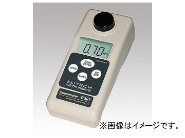 /AS ONE αǷסɿ巿 C301WP ֡1-7727-02 JAN4580110245608