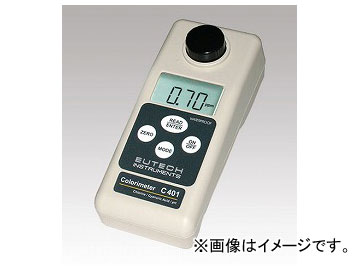 /AS ONE αǷסɿ巿 C401WP ֡1-7727-03 JAN4580110245615