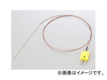 /AS ONE KǮ ߥ˥奢ͥդ SP-1-50-SMP ֡1-2511-01