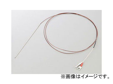 /AS ONE KǮ Yüդ SP-1-50-Y ֡1-2511-02
