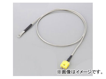 /AS ONE ɽѲ٥󥵡 KǮСͥ FS-1200N-1 ֡2-4966-02 JAN4560111741439