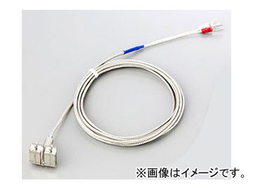 /AS ONE ޥͥåȲ٥󥵡 ߥåYü IPSM-K-500 ֡1-3982-03
