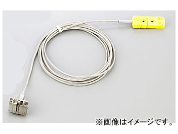 /AS ONE ޥͥåȲ٥󥵡 ߥåᥬͥ IPSM-K-500-C ֡1-3982-04