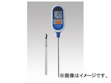 /AS ONE ڥKǮɿ岹ٷ CT-500WP ֡1-3257-01 JAN4983621215007