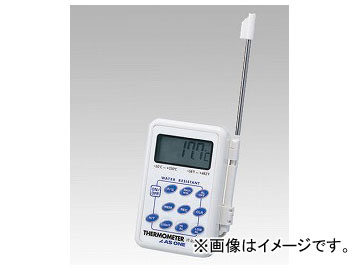 /AS ONE ũݥåȲٷ IT-282WR ֡6-9736-02 JAN4562108502832