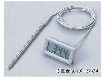 /AS ONE ǥ벹٥⥸塼 TX-120 ֡1-5082-01 JAN4983621211207