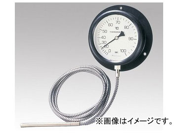 /AS ONE ɳݤ¬ٷ VB-100P No.4300-08 ֡1-2584-01 JAN4974425220809