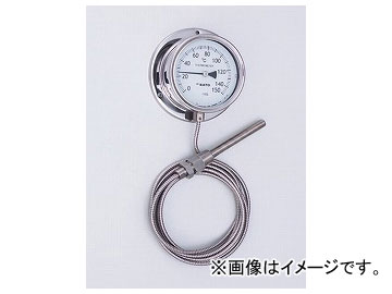 /AS ONE ¬ٷסɳݼ LB-100S ֡2-1336-02 JAN4974425249305