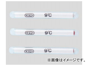 /AS ONE ꥪޡRˡԲĵ CM-M10 ֡2-063-04 JAN4582130423332