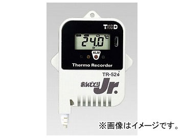 /AS ONE ٵϿסʤɤȤJr. TR-52i ֡1-5020-33