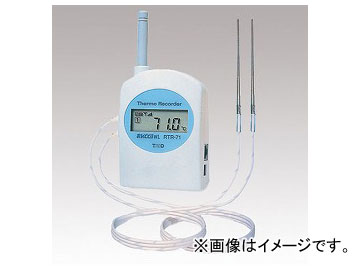 /AS ONE 磻쥹١ٵϿסʤɤȤRWireless RTR-71 ֡1-5332-01