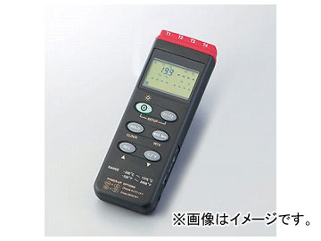/AS ONE 4ͥǥ벹ٷסΡ MT-309 ֡2-1960-01 JAN4986702302245