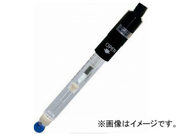/AS ONE 饳ƥpHpHŶˡBNCͥס ECFG7370101B ֡1-3700-01 JAN4580110244816