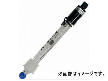 /AS ONE 饳ƥpHpHŶˡBNCͥס ECFG7351101B ֡1-3700-02 JAN4580110244823