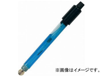 /AS ONE 饳ƥpHpHŶˡBNCͥס ECFG7451901B ֡1-3700-03 JAN4580110244830