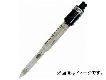 /AS ONE 饳ƥpHpHŶˡBNCͥס ECFG6351101B ֡1-3700-04 JAN4580110244847