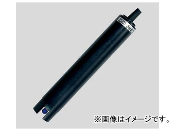 /AS ONE 饳ƥpHpHŶˡBNCͥס ECDA9350603B ֡1-3700-06 JAN4580110244861