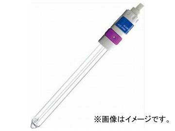 /AS ONE 饳ƥpHpHŶˡBNCͥס EC620185 ֡1-3700-07 JAN4580110244878
