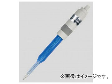 /AS ONE 饳ƥpHpHŶˡBNCͥס EC620133 ֡1-3700-08 JAN4580110244885