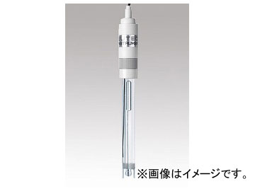 /AS ONE 饳ƥpHpHŶˡBNCͥס ECFC7252101B ֡1-4720-13 JAN4580110245165
