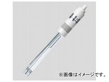 /AS ONE 饳ƥpHpHŶˡBNCͥס ECFC7252201B ֡1-5787-12 JAN4580110245387