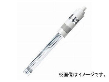 /AS ONE 饳ƥpHpHŶˡBNCͥס ECFC7252203B ֡2-8077-11 JAN4580110245707