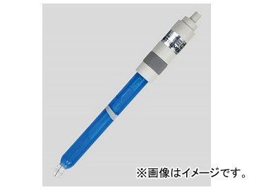 /AS ONE 饳ƥpHpHŶˡBNCͥס EC620131 ֡1-6938-22 JAN4580110245431