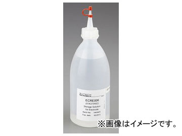 /AS ONE 饳ƥŶ¸ EC620130꡼1-6938-221-3700-08Ŷ ECRE006 ֡1-3702-02 JAN4580110244939