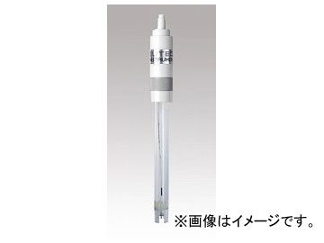 /AS ONE ORPŶˡʥ󥰥른󥯥 ECFC7960101B ֡1-4720-14 JAN4580110245172