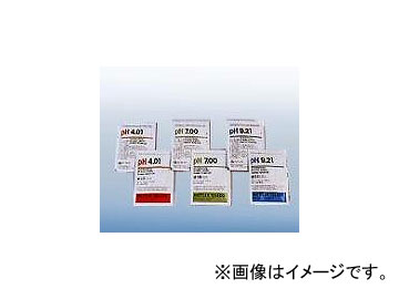/AS ONE pH᡼ɸ pH7.0020ml30ޡ 51302047 ֡1-5102-01