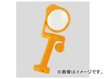 /AS ONE 롼ڡʥޥͥåդ SL-64 ֡2-589-01 JAN4989833058968