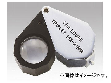 /AS ONE LED饤10ܥ롼 W-LED10 ֡1-2610-01 JAN4963008232513