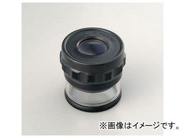/AS ONE 롼 MG7173 ֡1-4317-01 JAN4580110248425