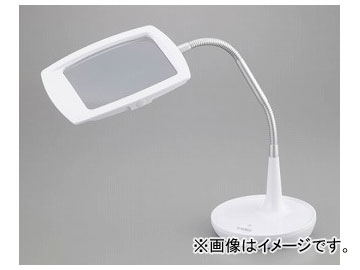 /AS ONE LEDդѳ EF-200 ֡1-2532-01