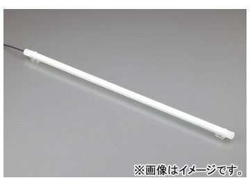 /AS ONE ⵱LEDêѡ  i-LED-06 ֡1-7278-01