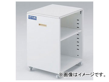 /AS ONE ư˥åȡUT-Lab. IUT-UT ֡1-5996-02 JAN4560111779418