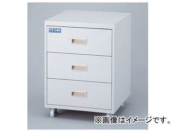 /AS ONE ư˥åȡUT-Lab. IU3-UT ֡1-5996-03 JAN4560111779425