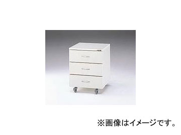 /AS ONE ư˥å LSW-3 ֡3-5671-20 JAN4562108512084